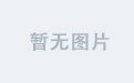 九州网平台：用户体验的全新提升